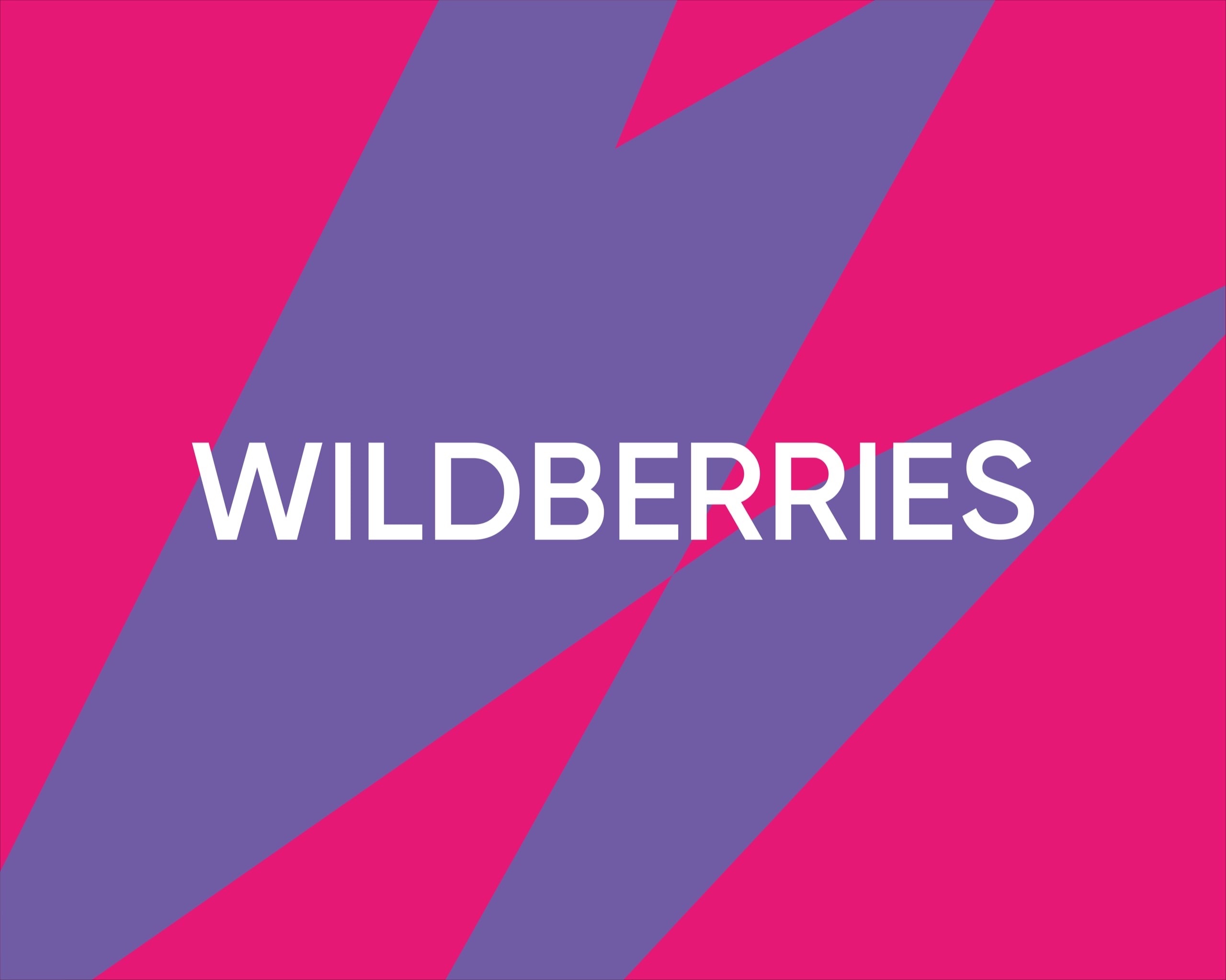 Новгородский бизнес познакомится с особенностями работы с Wildberries.