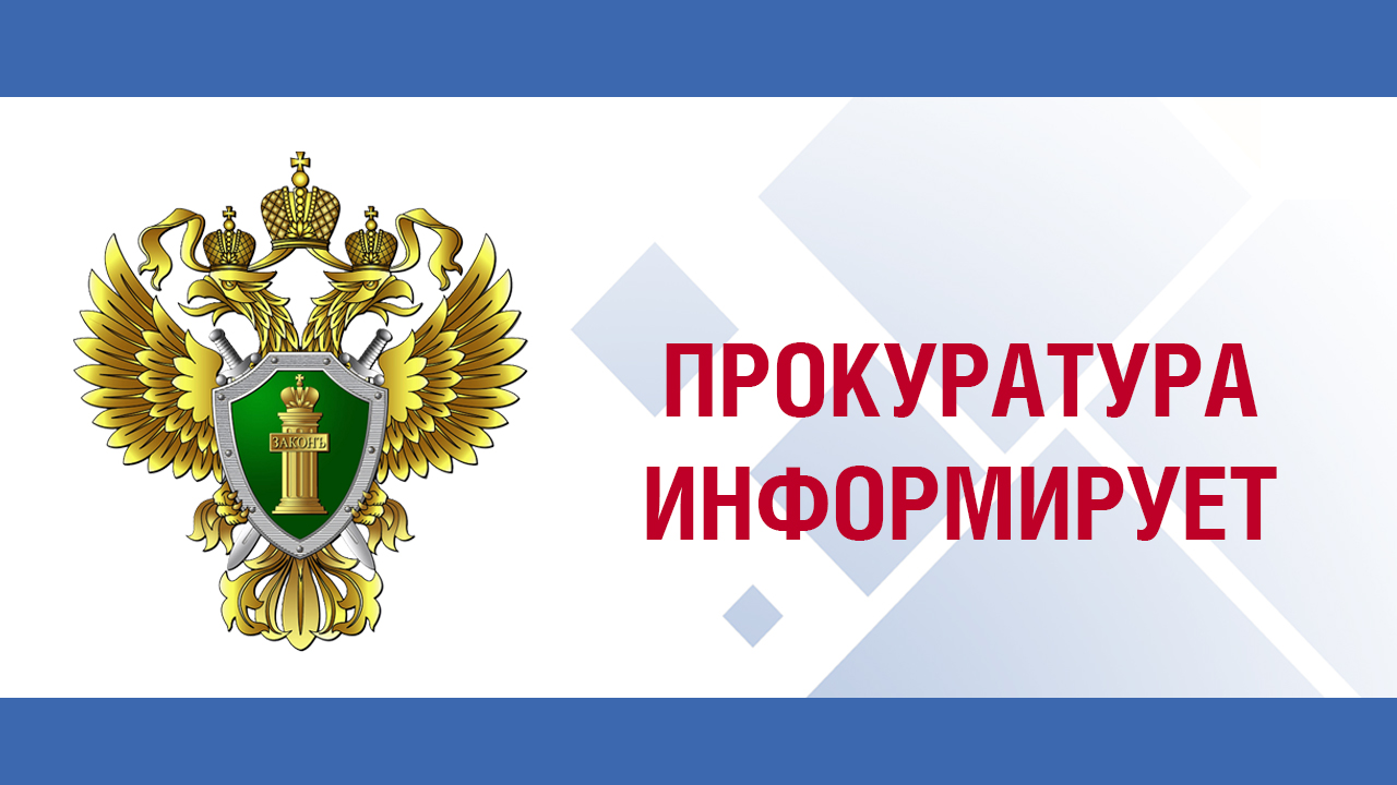 Заместитель главы Окуловского района оштрафован за нарушение прав инвалидов.
