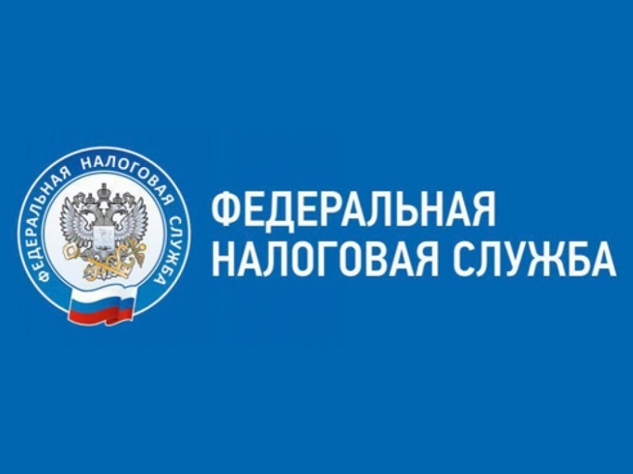 Изменился режим работы операционных залов обособленных подразделений Управления.