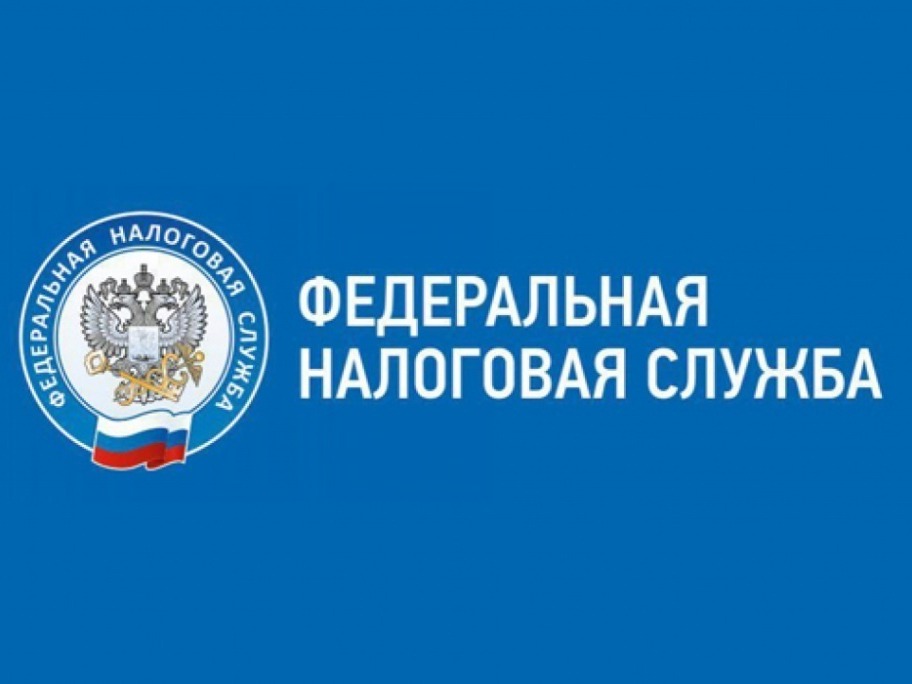 Как проверить и уплатить задолженность по налогам.