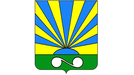 Менингококковая инфекция.